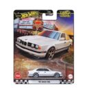 Mattel Hot Wheels Boulevard Vehicle - ''91 BMW B5 (Group GJT68)