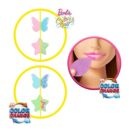 Mattel Barbie Color Reveal Styling Head (caucasian)