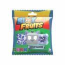PhatMojo - Blox Fruits Games: Roblox - Mystery Mini Figures 24PCS