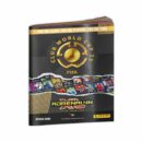 FIFA Club World Cup 2025 Adrenalyn XL - Starter Pack - Panini
