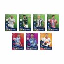 FIFA Club World Cup 2025 Adrenalyn XL - Starter Pack - Panini