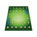 FIFA Club World Cup 2025 Adrenalyn XL - Starter Pack - Panini
