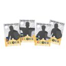 FIFA Club World Cup 2025 Adrenalyn XL - Starter Pack - Panini