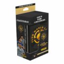 FIFA Club World Cup 2025 Adrenalyn XL - Classic Tin - Panini