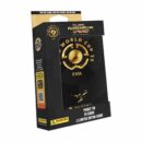 FIFA Club World Cup 2025 Adrenalyn XL - Pocket Tin - Panini