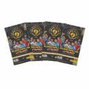 FIFA Club World Cup 2025 Adrenalyn XL - Pocket Tin - Panini