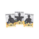 FIFA Club World Cup 2025 Adrenalyn XL - Pocket Tin - Panini