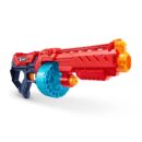 ZURU XSHOT EXCEL Turbo Fire (48Darts)