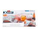 ZURU XSHOT SKINS LAST STAND (16 DARTS) SPECTER (36518)