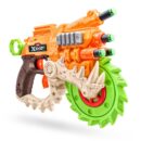 ZURU XSHOT INSANITY SERIES 1 HORRORFIRE REAPER-X (8DARTS)
