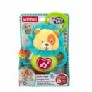 Winfun - Little Pals Toys: Caesar the Lion Jungle Fun 000154