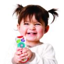 Winfun Toys: Light N Sounds Remote Control 000723