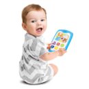 Winfun Toys: Babys Learning Pad 000732