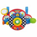 Winfun Toys: Winfun Toys: Baby Learning Steering Wheel 000782