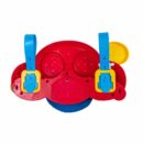 Winfun Toys: Winfun Toys: Baby Learning Steering Wheel 000782