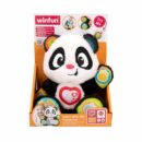Winfun Toys: Learn With me Panda Pal 000797
