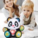 Winfun Toys: Learn With me Panda Pal 000797