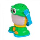 Winfun Toys: Starry Night Camping Lantern 000799