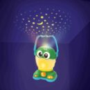 Winfun Toys: Starry Night Camping Lantern 000799