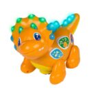 Winfun Toys: Adventure Walk Dino 001145