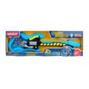 Winfun Toys: Cool Kidz Rock Guitar 02085A