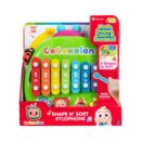 Jazwares CoComelon Percussion (Xylophone)