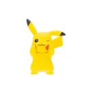 Jazwares Pokemon Battle Figure 8-Pack - Pikachu 2604