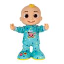 Jazwares Cocomelon Dancing JJ