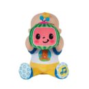 Jazwares Cocomelon Peek-A-Boo JJ