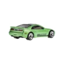 Mattel Hot Wheels 90s Street Scene - Nissan 300ZX Twin Turbo (Group GDG44)