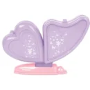 Butterfly Cosmetic Set