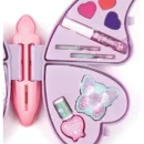 Butterfly Cosmetic Set