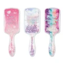 Imagination Land Dazzling Dreams Hairbrush (One Random Piece)