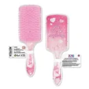 Imagination Land Dazzling Dreams Hairbrush (One Random Piece)
