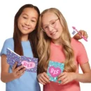 Besties Stationery Set