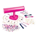 Juicy Couture Dazzle and Display DIY Bracelets