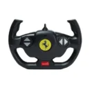 Rastar R/C Car Ferrari SF90 Stradale 1:14 Red