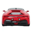 Rastar R/C Car Ferrari SF90 Stradale 1:14 Red