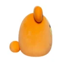 Jazwares Squishmallows - Pokemon: Nintendo - Teddiursa Plush (10 inch)