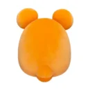 Jazwares Squishmallows - Pokemon: Nintendo - Teddiursa Plush (10 inch)