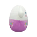 Jazwares Squishmallows - Core: Cartoon Animation: Sanrio - Hello Kitty & Friends - Star Shine Cinnamoroll (10 Inch)