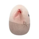 Jazwares Squishmallows - Wizarding World - Core: Harry Potter - Dobby (10 Inch)