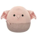 Jazwares Squishmallows - Wizarding World - Core: Harry Potter - Dobby (10 Inch)