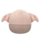 Jazwares Squishmallows - Wizarding World - Core: Harry Potter - Dobby (10 Inch)