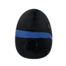 Jazwares Squishmallows - Wizarding World - Core: Ravenclaw Raven House Robe (8 Inch)