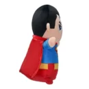 Jazwares Squishmallows - HugMees: Superman (14 Inch)
