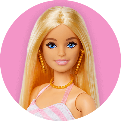 Bingo – Toys for Kids in Egypt | Buy Online from Bingo Toys Store