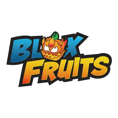 Bingo – Toys for Kids in Egypt | Buy Online from Bingo Toys Store