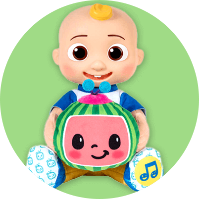Bingo – Toys for Kids in Egypt | Buy Online from Bingo Toys Store