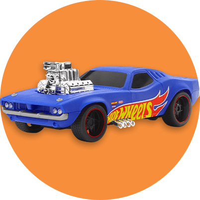 Bingo – Toys for Kids in Egypt | Buy Online from Bingo Toys Store